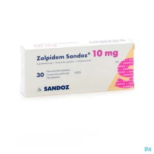 diazepam 5mg bestellen