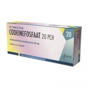 Tramadol online bestellen zonder recept