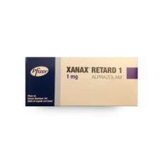 zolpidem zonder voorschrift online betalen