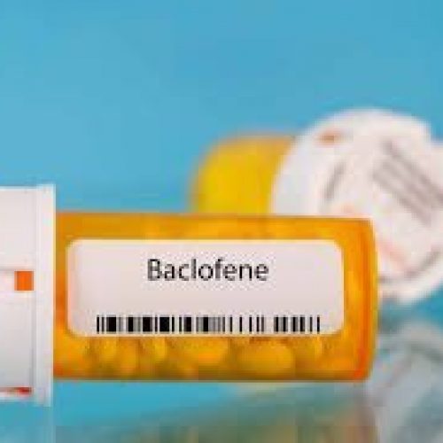 Hoe werkt Baclofen en waarom u het zou moeten kopen